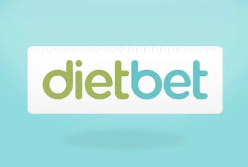Dietbet is Over