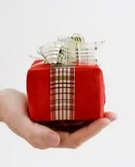 Sam’s Secret Santa Sleuthing Guide