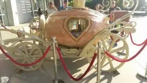 Carriage 4