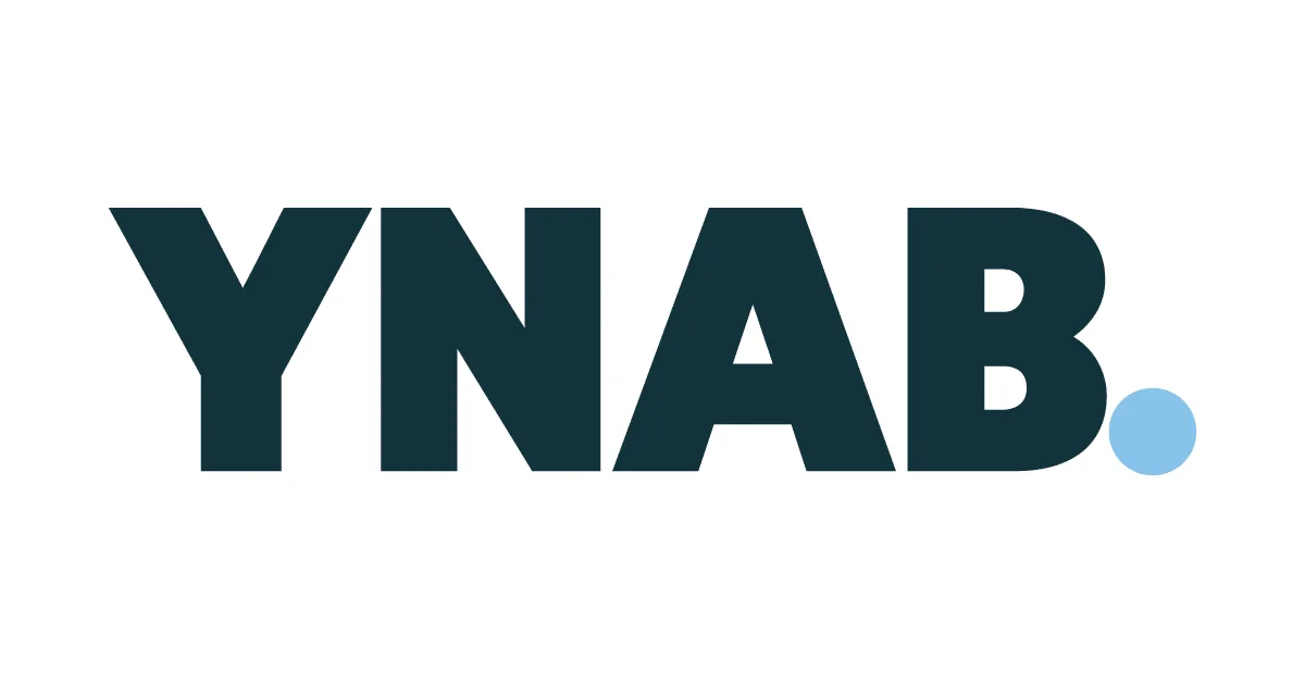 YNAB Logo