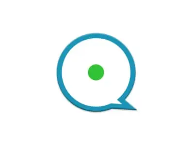 CleanTalk – How to Stop Spam from Hammering your Website