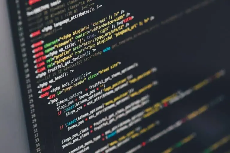 Divi Page Loader Won’t Load
