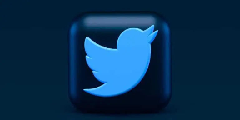 I’m Back on Twitter