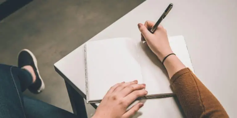 Copywriting Revival?