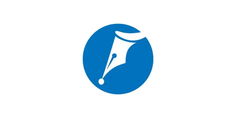Inspire-Writer Markdown Editor Review