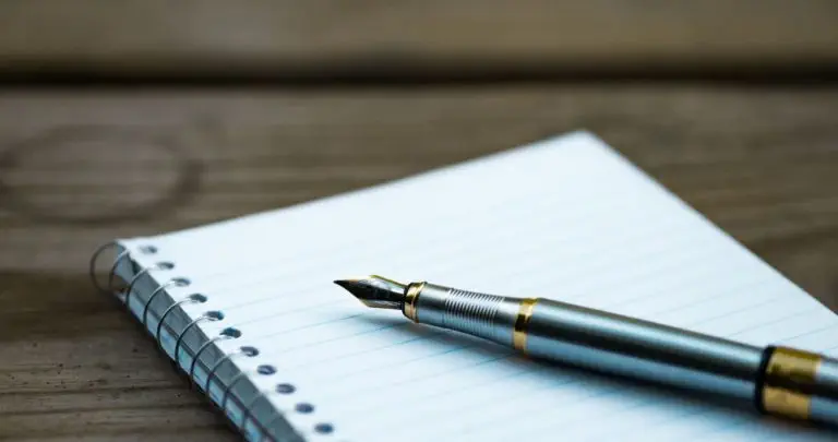Learn Copywriting for Free