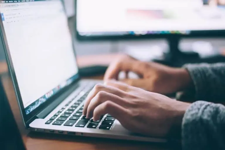 Building a Niche Website – Why and How