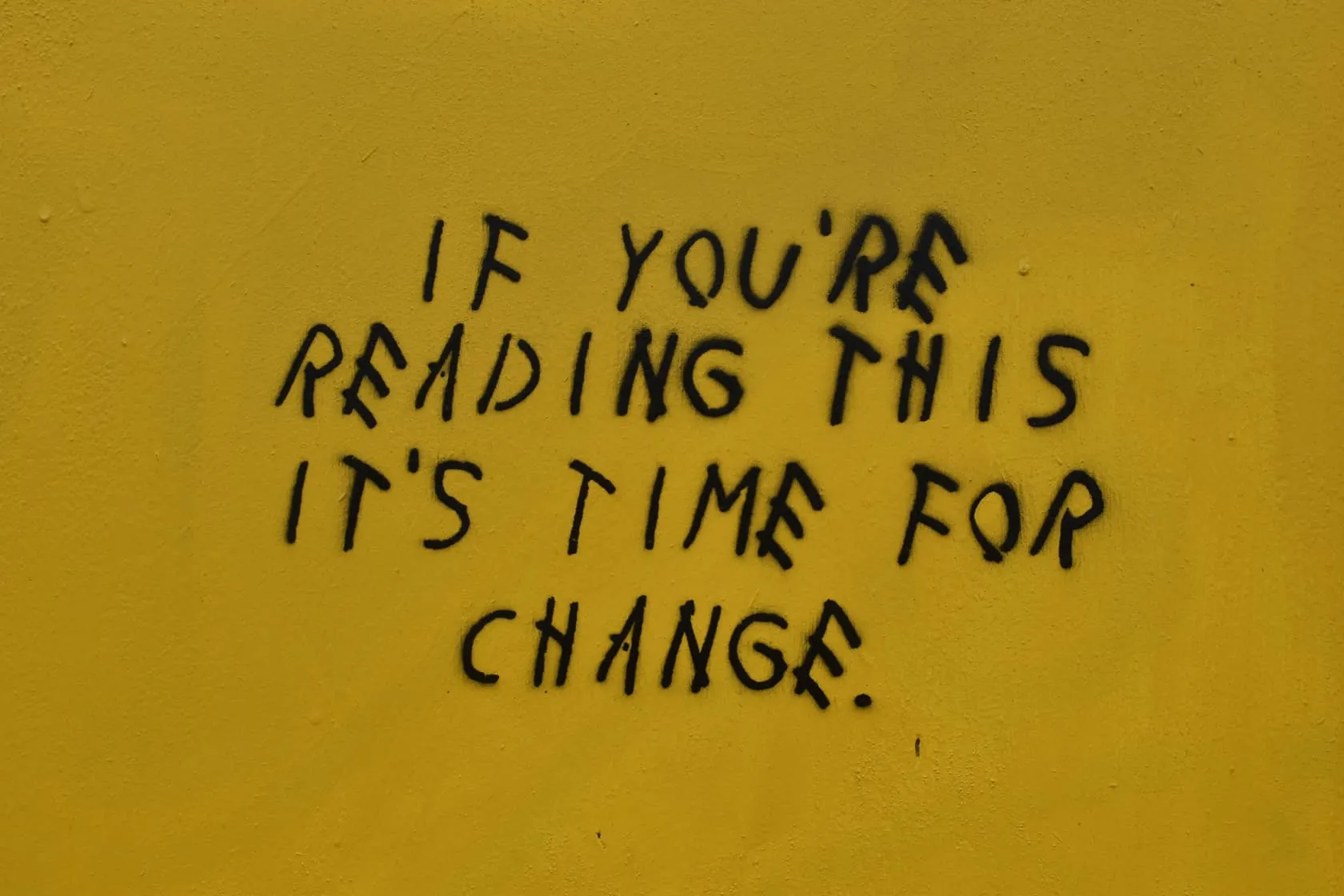 It's time to change your thinking around productivity tools