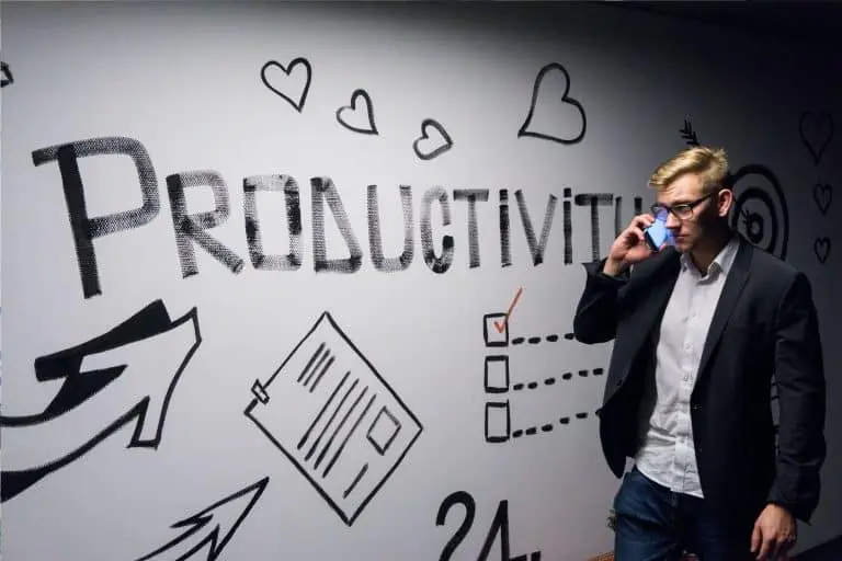 The Best Productivity Tool 2023
