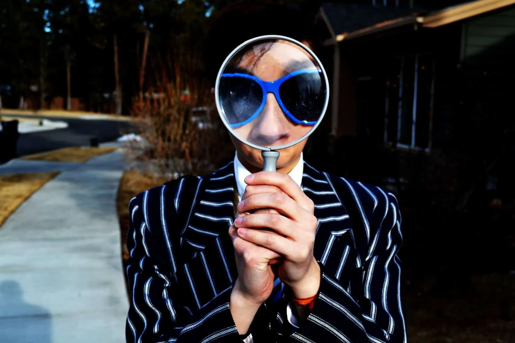 Searching for the best productivity tool in 2023