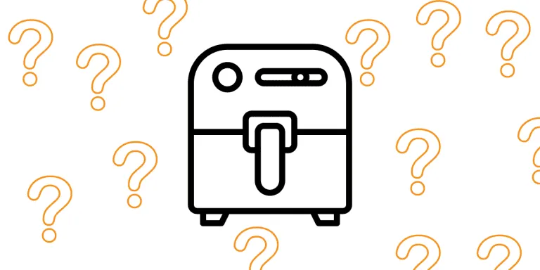 Air Fryers – Finding the Best Air Fryers in NZ for You