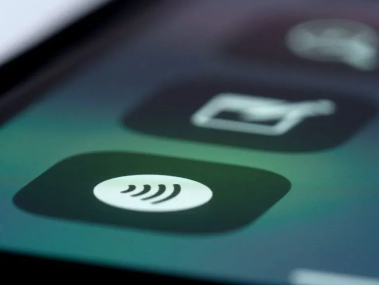 Boost Your Productivity with NFC Tools: A Cheaper Alternative to Brick