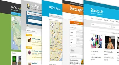 The Problem with Directory Themes