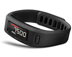 VivoFit