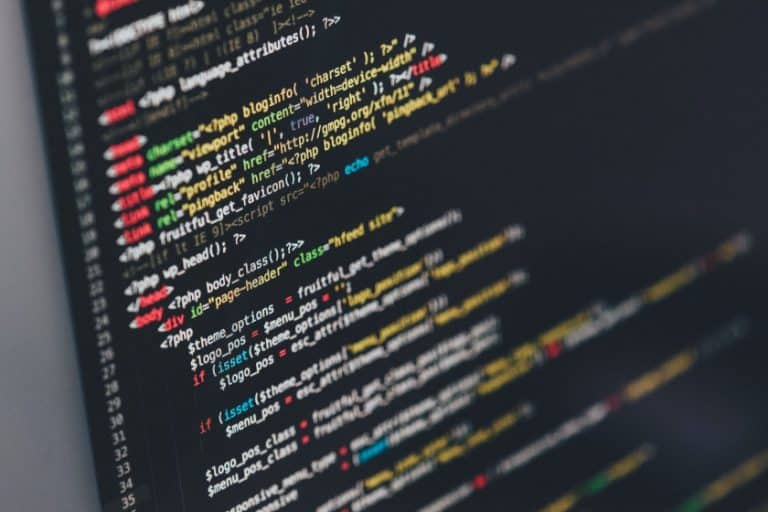 Divi Page Loader Won’t Load