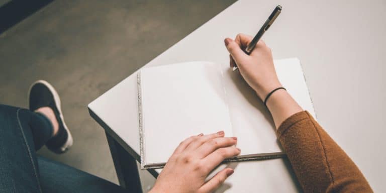 Copywriting Revival?