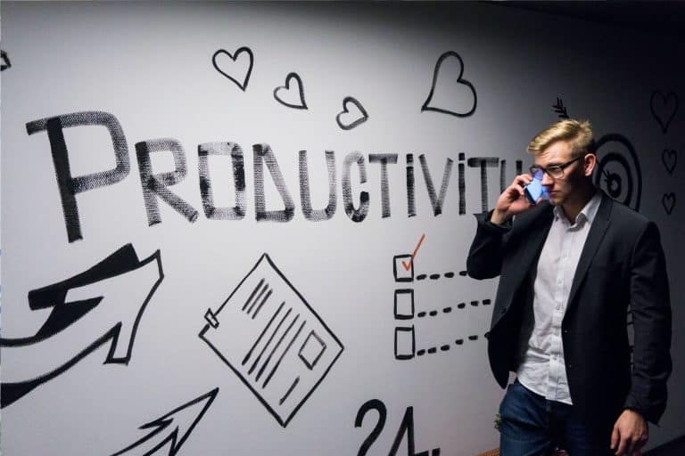 The Best Productivity Tool 2023