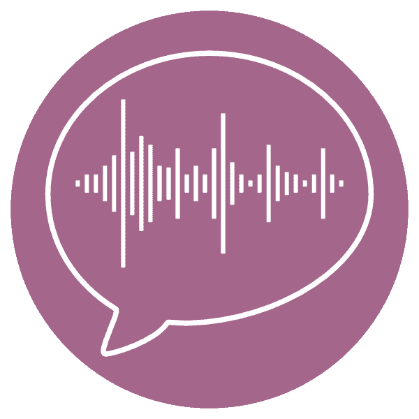 Audio Scrapbook